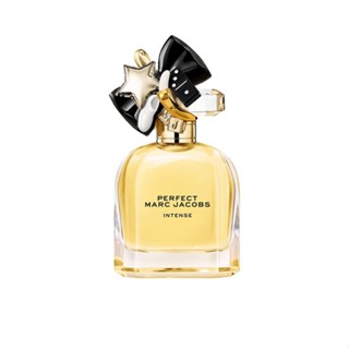 MARC JACOBS - Perfect Intense Marc Jacobs 50 mL