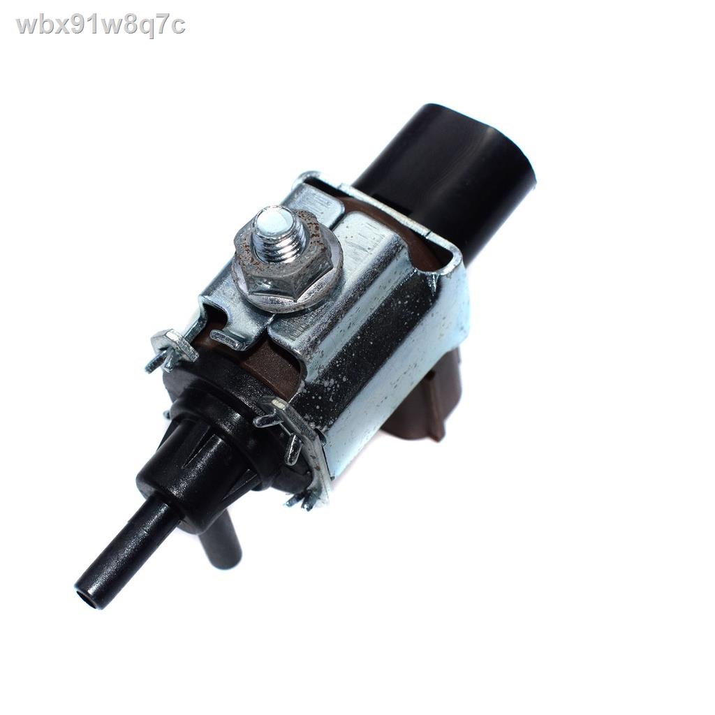 New Vacuum Intake Solenoid Valve for Mazda Protege RX-8 VSV K5T46590 ZM0318741
