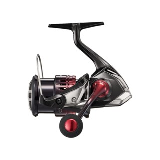 SHIMANO Sephia ม้วนหมุน BB C3000S fs0289