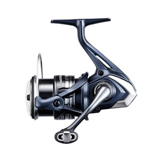 SHIMANO MIRAVEL ม้วนหมุน 2500S fs0343