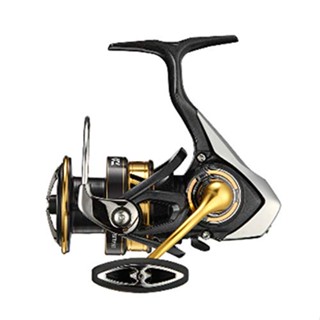 DAIWA LEGALIS ม้วนหมุน LT3000S-C-DH fs0662