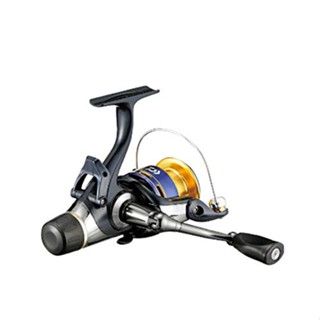 DAIWA AORI TRIAL ไฟกลางคืนหมุน 2500BR fs0381