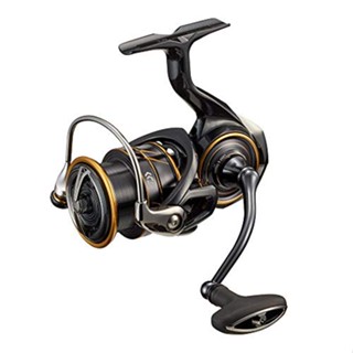 DAIWA CALDIA ม้วนหมุน LT3000 fs0431