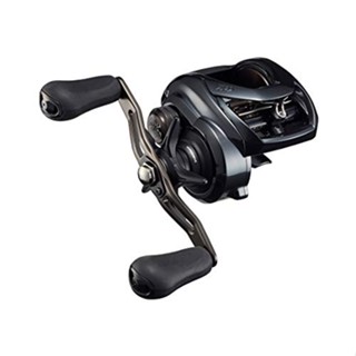 DAIWA TATULA รีลเหยื่อ มือจับขวา TW 400 fs0564