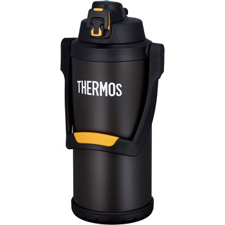 Thermos เทอร์มอส เหยือกกีฬา 3L FFV-3001 BKOR k0865