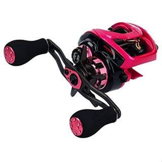 DAIWA KOHGA Bait Reel Hyper Custom มือจับขวา TW 8.6R fs0710