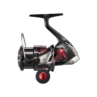 SHIMANO Sephia ม้วนหมุน BB C3000SHG fs0290