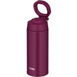 Thermos เทอร์มอส ขวดน้ำมือถือเครื่องดูดฝุ่นขวดน้ำ 0.5L JOO-500 PL k1428