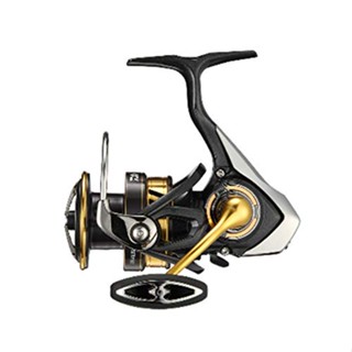 DAIWA LEGALIS ม้วนหมุน LT2000S-XH fs0668