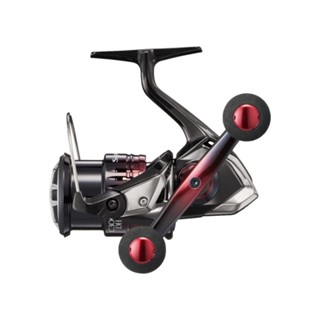 SHIMANO Sephia ม้วนหมุน BB C3000SDHHG fs0292