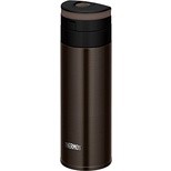 Thermos เทอร์มอส ขวดน้ำมือถือเครื่องดูดฝุ่นขวดน้ำ เอสเพรสโซ 0.35L JNS-351 ESP k1395