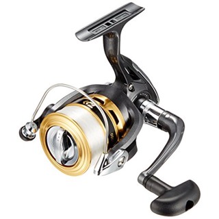 DAIWA JOINUS ม้วนหมุน 3000 fs0474