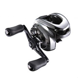 SHIMANO ANTARES รีลเหยื่อ มือจับขวา DC fs0186