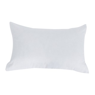 THE RICH BUYER หมอนหนุนใยสังเคราะห์ รุ่น Joy Pillow หมอนหนุน หมอน