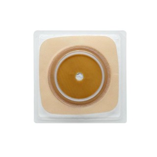 Convatec แป้นอ่อน Sur-fit Ref125266 Natura Flex 70mm
