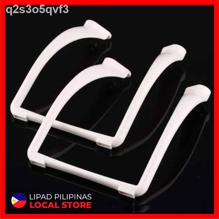 Syma X8 Series Tall Landing Skids Extended Gear - X8C X8W X8G X8HC X8HW MJX Bugs DJI Phantom