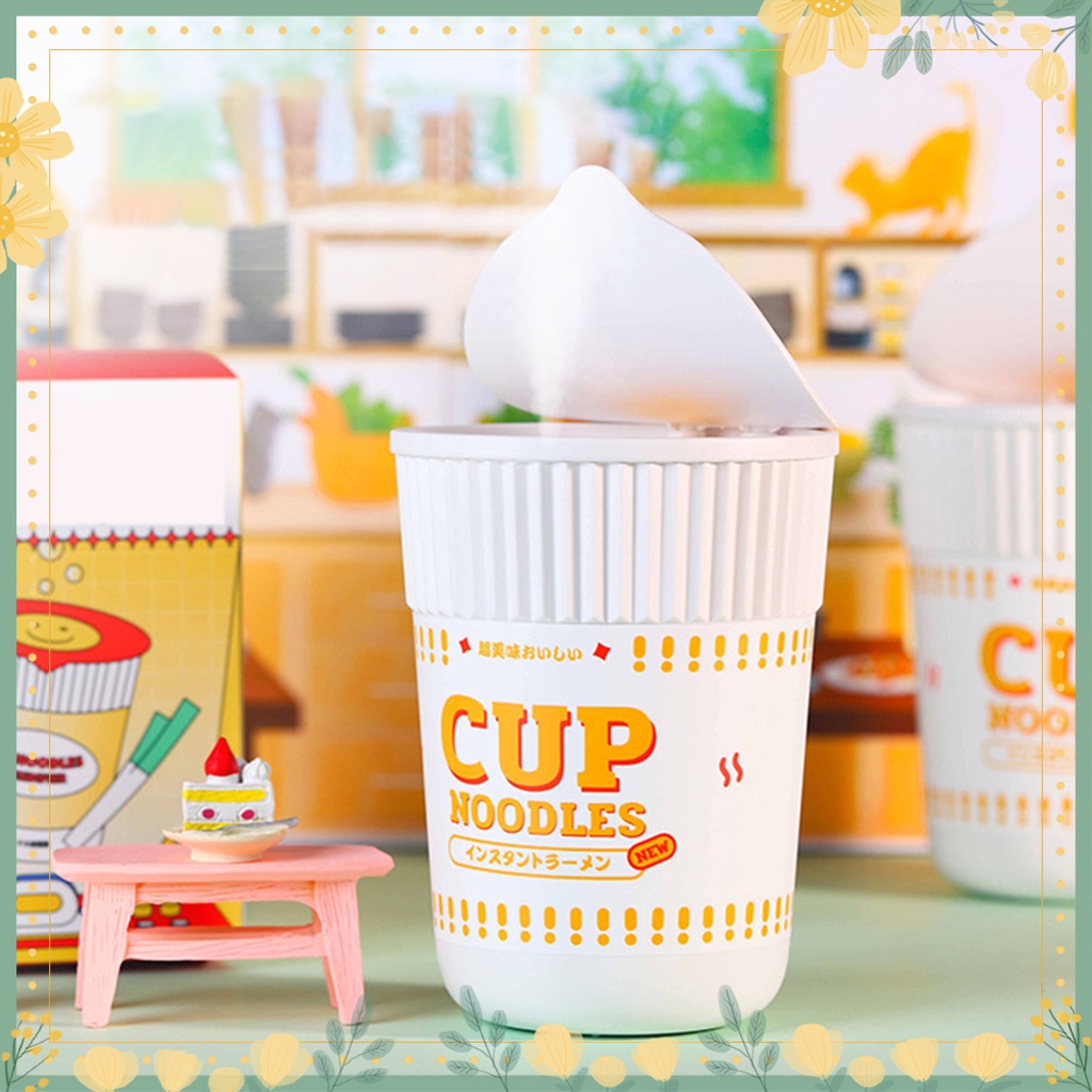 Yz- เครื่องทําความชื้นไร้สาย อเนกประสงค์ ชาร์จ USB 300 มล. สําหรับบ้าน ออฟฟิศ รถยนต์