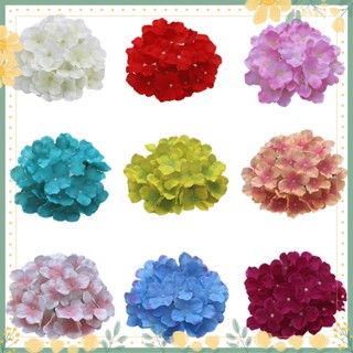 ✿พวงหรีดดอกไม้ประดิษฐ์ DIY สําหรับตกแต่งงานแต่งงาน 2 ชิ้น