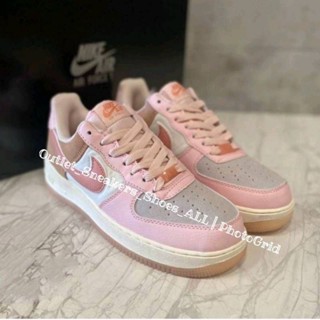 รองเท้า Nike Air Force 1 Women ส่งฟรี