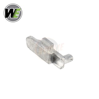 WE Hi-CAPA Firing Pin Lock