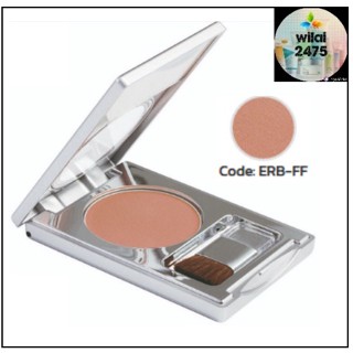 Elisees Natural Essence Blush on (ERB-FF) 3.2 กรัม