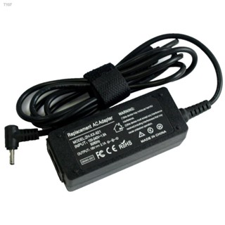 19V 2.1A 40W Laptop Charger For LG Gram 13Z940-G 13Z950 13ZD940-G 14Z950 15U340 15Z950 15Z960 14ZD950 AD-4019A AC Power