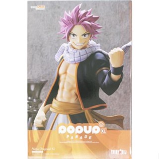 Natsu Dragneel Pop Up Parade Fairy Tail L05113033