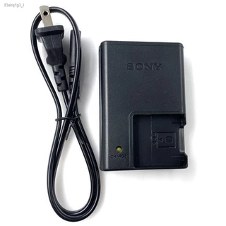 Sony Original NP-BK1 NP BK1แบตเตอรี่ Li-Lon สำหรับ DSC W190 S750 S780 S980 W370 W180 DSC-S750กล้องแบตเตอรี่