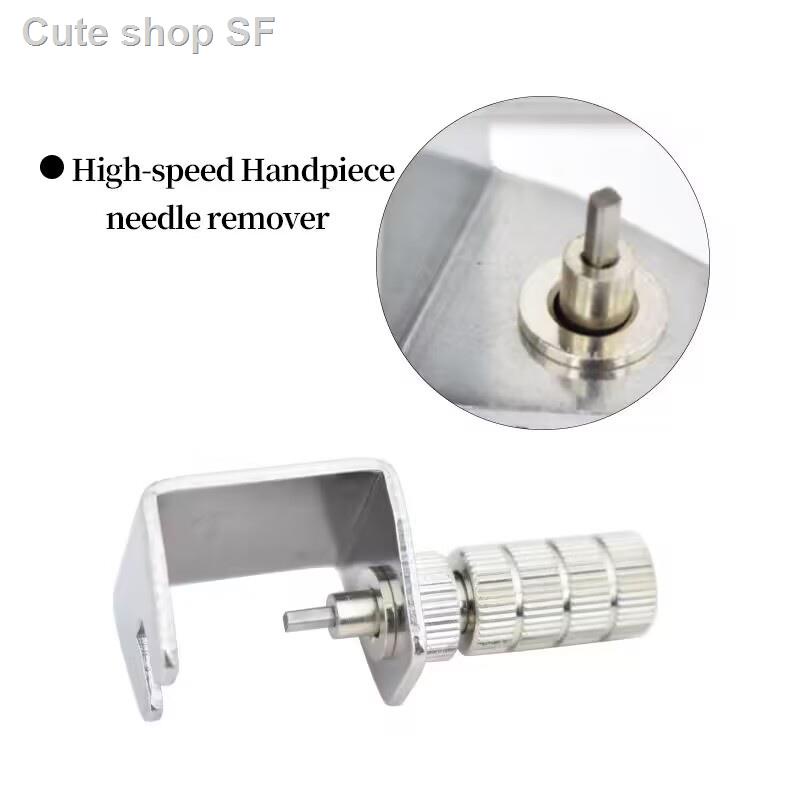 Dental High Speed Handpiece Key Standard Wrench Dental Tools