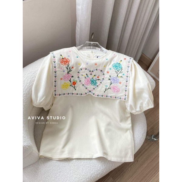 TAG:AVIVA🌼🧚‍♂️🏵️🌼🧚‍♂️