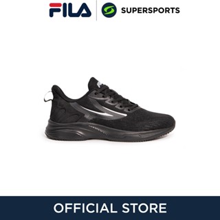 FILA Contour รองเท้าวิ่งผู้ชาย รองเท้ากีฬา