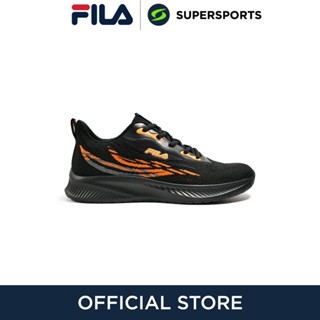 FILA Primus รองเท้าวิ่งผู้ชาย รองเท้ากีฬา