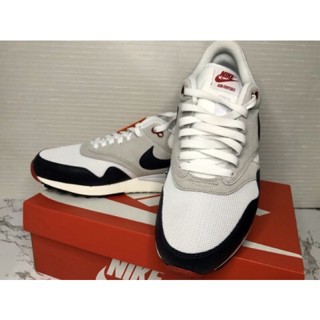 ◎รองเท้า NIKE AIR odyssey แท้ %รองเท้าผ้าใบ