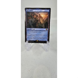 MTG-Magic The Gathering "Rivendell R0259" ENG Tales Of The Middle-Earth