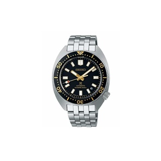 Seiko ไซโก้ PROSPEX ดูผู้ชาย SBDC173 w1169