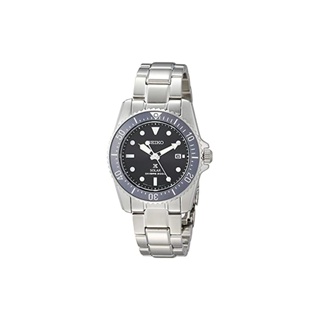 Seiko ไซโก้ PROSPEX ดูผู้ชาย SBDN069 w1177