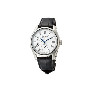 Seiko ไซโก้ PRESAGE ดูผู้ชาย SARW035 w1270