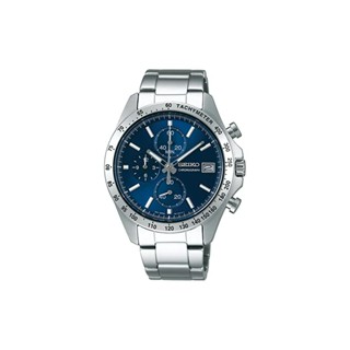 Seiko ไซโก้ SPIRIT ดูผู้ชาย SBTR023 w1258