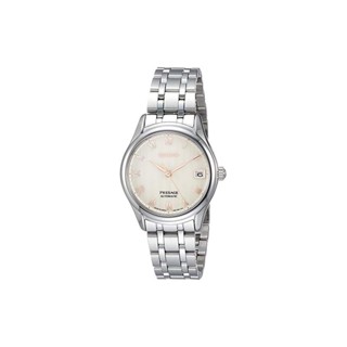 Seiko ไซโก้ PRESAGE ดูผู้หญิง SRRY045 w1391