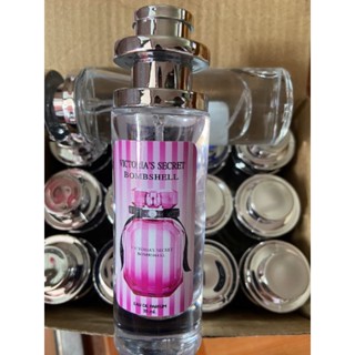 พร้อมส่ง น้ำหอมแฟชั่นหัวฉีดสเปรย์35m