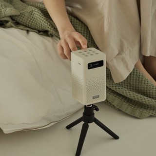 [Minix] Home Beam Projector / แต่งบ้าน / นำเข้าจากเกาหลี 🇰🇷