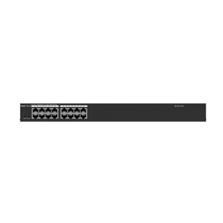 SWITCH (สวิตซ์) RUIJIE รุ่น RJI-RG-ES216GC