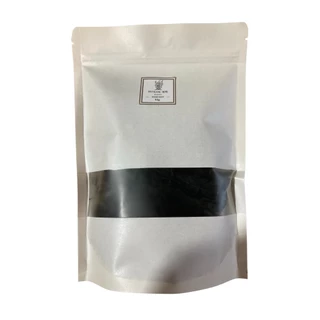 สาหร่ายวากาเมะ วากาเมะอบแห้ง 50g 100g wakame (미역) chungjungone Seaweed ใช้ทำเมนู ซุปสาหร่ายมิโซะ ยำสาหร่าย ชาบู