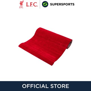 LIVERPOOL FOOTBALL CLUB Vintage พรม