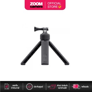 [Clearance] GoPro 53001 SP POV Tripod Gripl For all Gopro camera