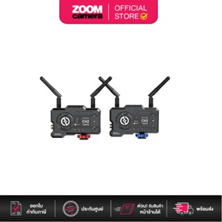 Hollyland Mars 400S PRO SDIHDMI Wireless Video Transmission System (ประกันศูนย์)