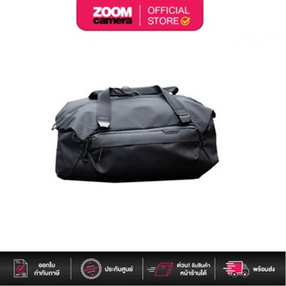 Peak Design กระเป๋ากล้อง Travel Duffel 35L BTRD-35-1(ประกันศูนย์)