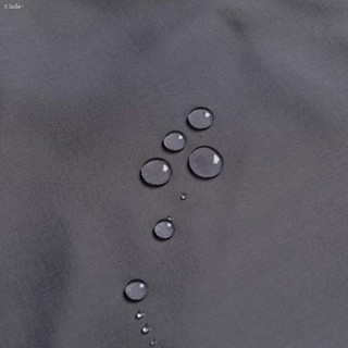 Dark grey hotel waterproof thick polyester fabric shower curtain Window curtain Free for Hook SK-5