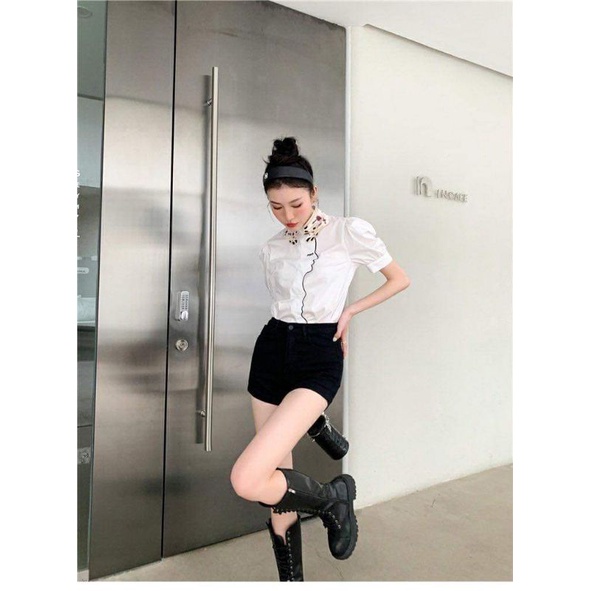 TAG : AVIVA STUDIO🌼🌼🍭🍭💗💗