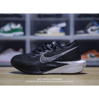 Nike ZoomX Vaporfly Next% /Gyakusou Marathon 3.0 รองเท้าผ้าใบ รองเท้าวิ่ง น้ําหนักเบา สําหรับผู้ชาย ผู้หญิง ของขวัญวันเกิด